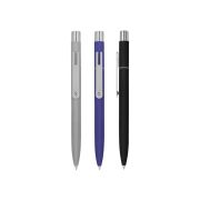 BOLIGRAFO BP304