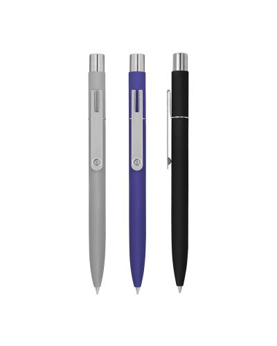 BOLIGRAFO BP304