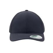 GORRO SLAZENGER WELLS