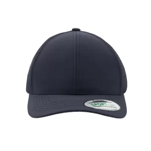GORRO SLAZENGER WELLS