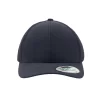 GORRO SLAZENGER WELLS