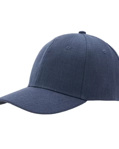 GORRO HEMP