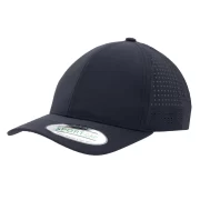 GORRO SLAZENGER WELLS
