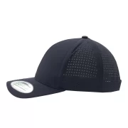 GORRO SLAZENGER WELLS