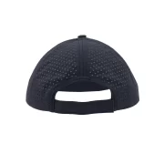 GORRO SLAZENGER WELLS