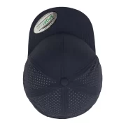 GORRO SLAZENGER WELLS