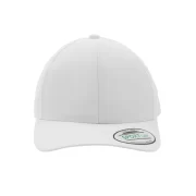 GORRO SLAZENGER WELLS