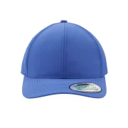 GORRO SLAZENGER WELLS