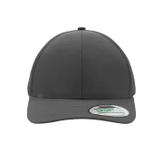 GORRO SLAZENGER WELLS