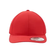 GORRO SLAZENGER WELLS