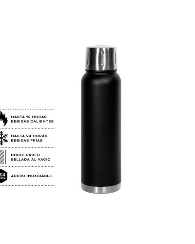 TERMO HYDRO K102