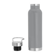 BOTELLA TERMICA HYDRO II K103