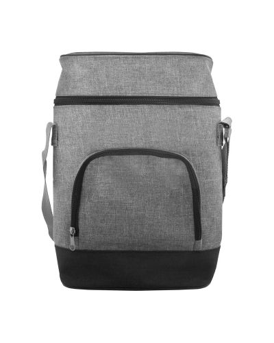 BOLSO PICNIC CANNARIA T554