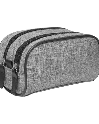 NECESER CAMUS T514