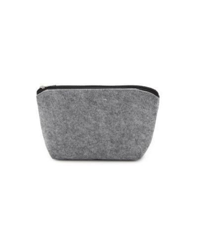 NECESER FELT