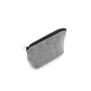 NECESER FELT