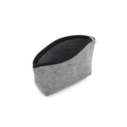 NECESER FELT