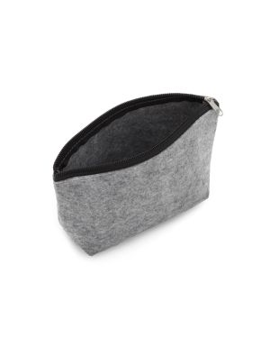 NECESER FELT