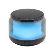 PARLANTE BLUETOOTH JELLY EC754