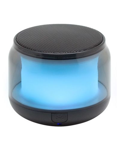 PARLANTE BLUETOOTH JELLY EC754