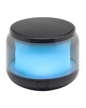 PARLANTE BLUETOOTH JELLY EC754