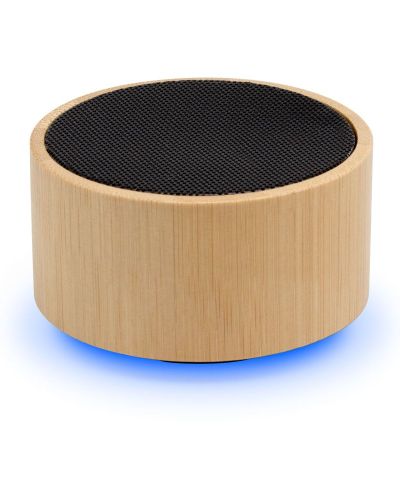 PARLANTE BLUETOOTH CANNES EC752