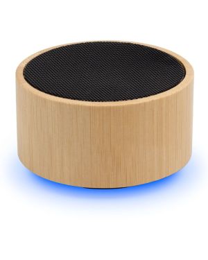 PARLANTE BLUETOOTH CANNES EC752