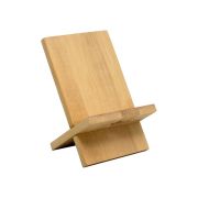 SOPORTE DE CELULAR T629