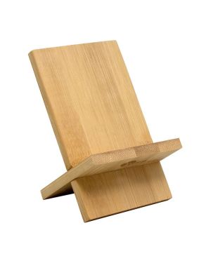 SOPORTE DE CELULAR T629