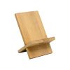 SOPORTE DE CELULAR T629