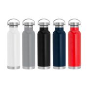 BOTELLA HYDRO K103