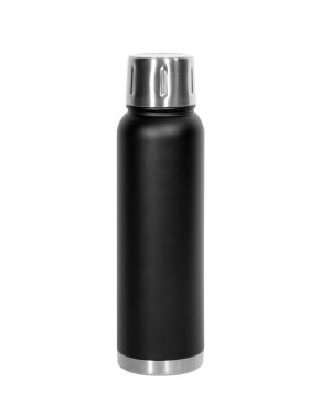TERMO HYDRO K102 1LT