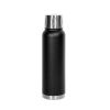 TERMO HYDRO K102 1LT