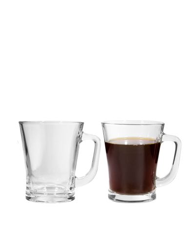 SET DE TAZAS SANTA MARTA T601