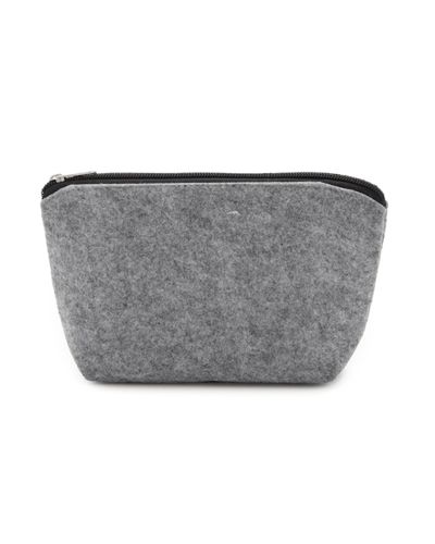 NECESER FELT