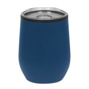 MUG UMA T575