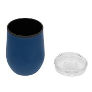 MUG UMA T575