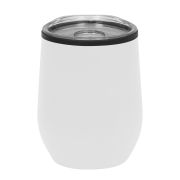 MUG UMA T575