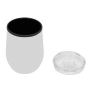 MUG UMA T575