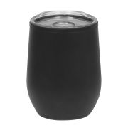 MUG UMA T575