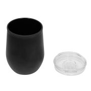 MUG UMA T575