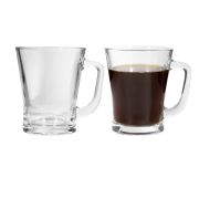 SET DE TAZAS SANTA MARTA T601