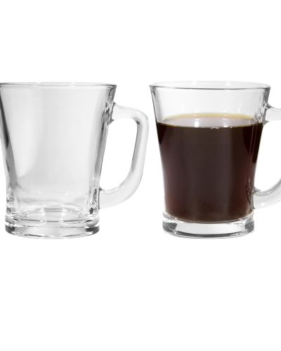 SET DE TAZAS SANTA MARTA T601