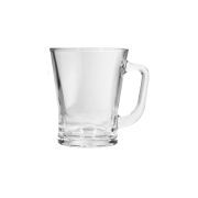SET DE TAZAS SANTA MARTA T601