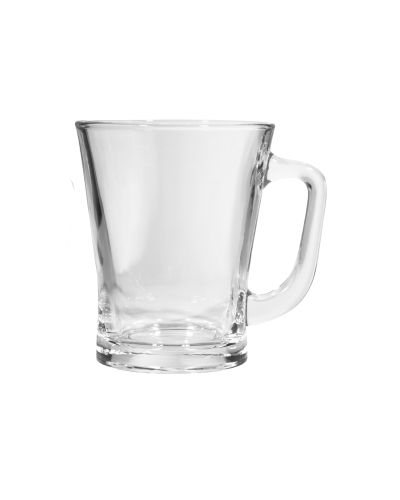 SET DE TAZAS SANTA MARTA T601