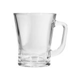 TAZA VIDR