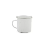 Taza Campster 1,webp-1726835227