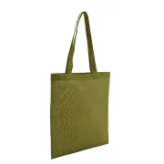 TOTE JUTE HEMP