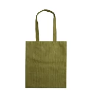 TOTE JUTE HEMP