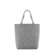 TOTE BAG FELT